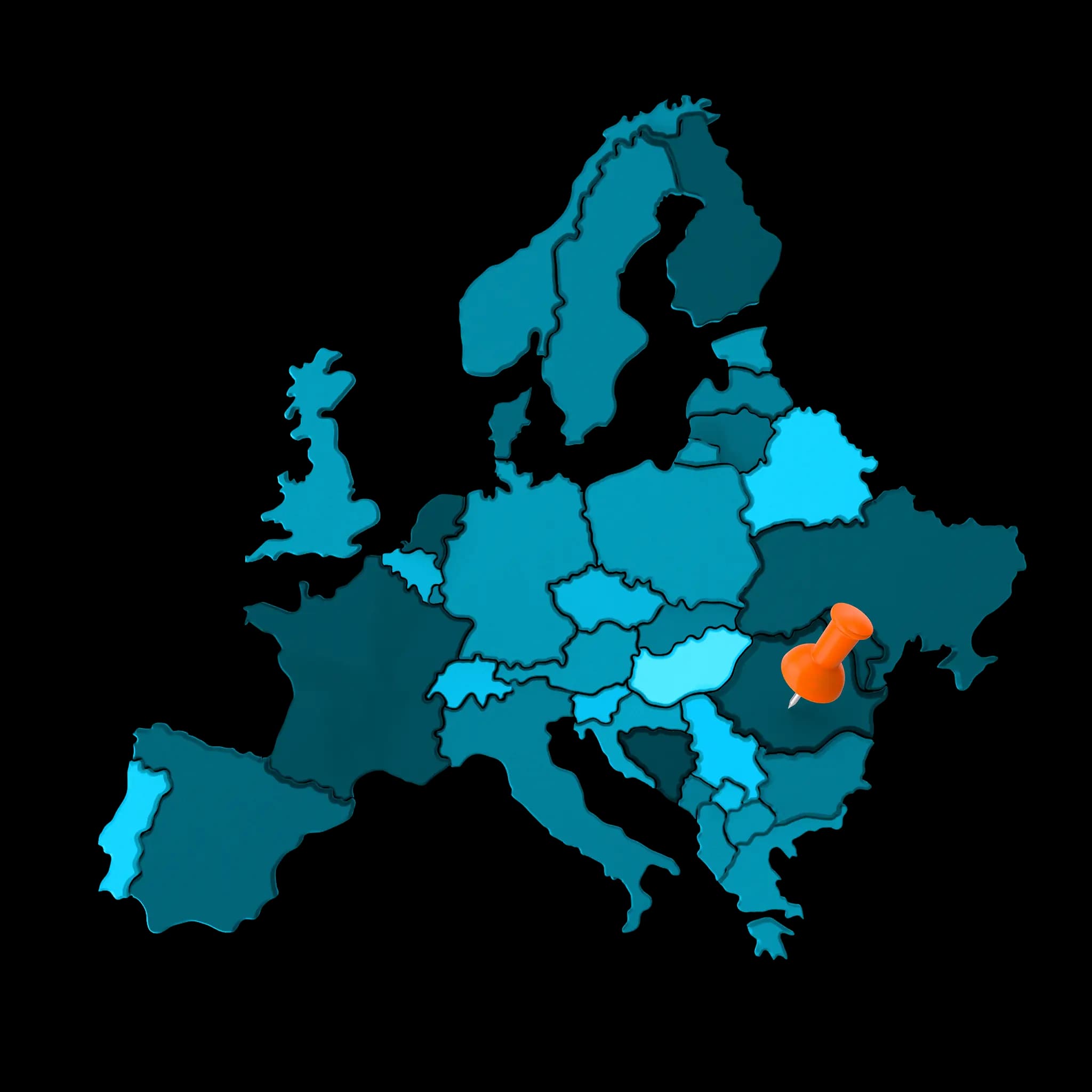 Collaborative Editing